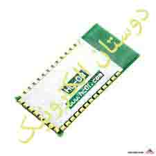 HC-08 Bluetooth Module