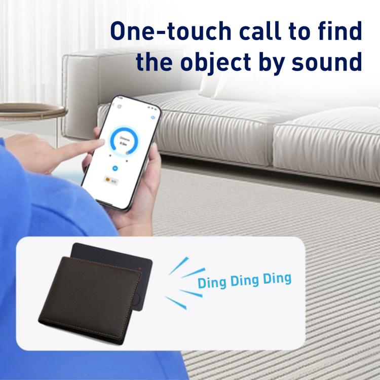 ردیاب حرفه یی GLOBAL ردیاب حرفه یی GLOBAL