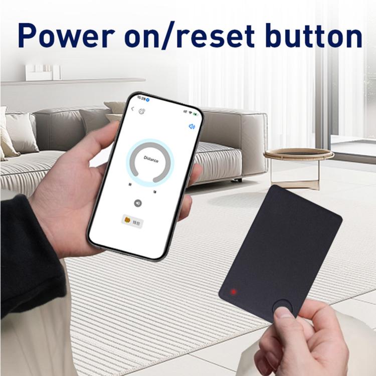 ردیاب حرفه یی GLOBAL ردیاب حرفه یی GLOBAL