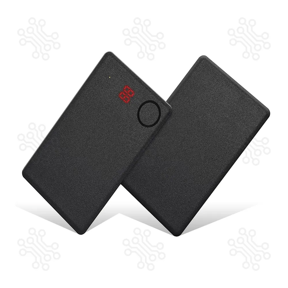 ردیاب حرفه یی GLOBAL ردیاب حرفه یی GLOBAL