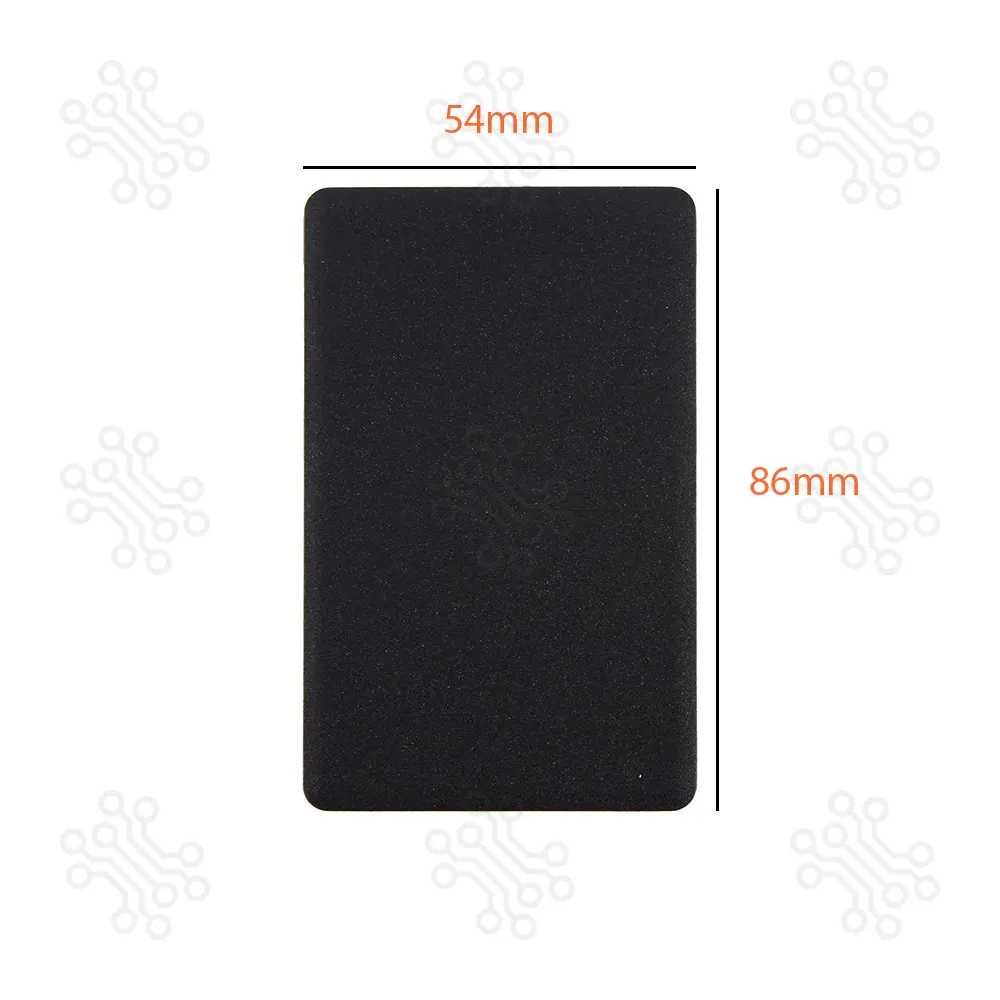 ردیاب حرفه یی GLOBAL ردیاب حرفه یی GLOBAL