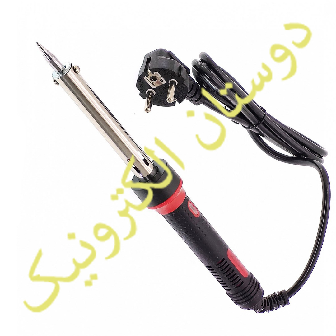 هویه یا کاوه ZG-150W