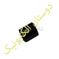 WL DZ 18V 1.2W SOD-123