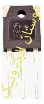 FQA9N90C