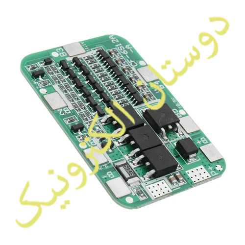 MBS 6S 15A 24V